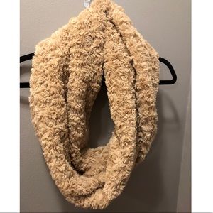 BP Infinity Scarf